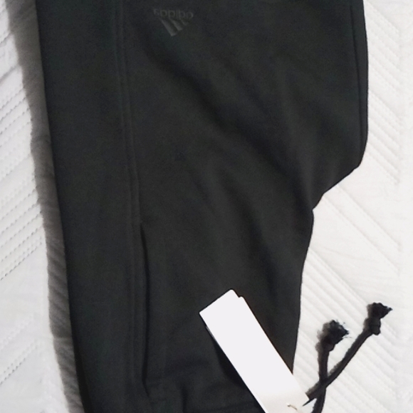 ADIDAS MULTI SPORT - Picture 2 of 4